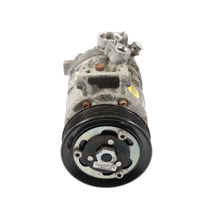 globalparts3-1461969