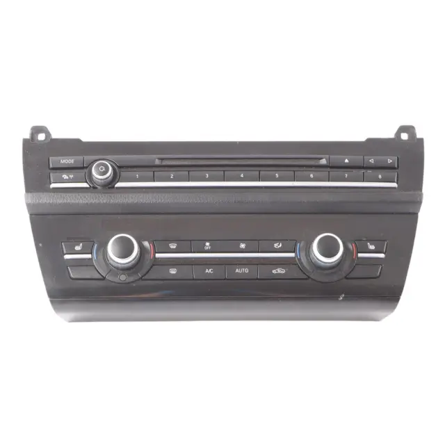 globalparts3-1462130