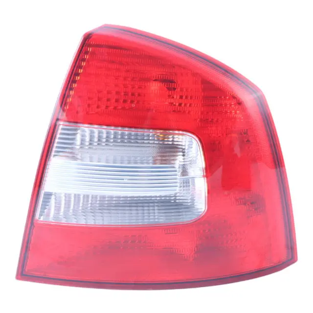 globalparts3-1462232
