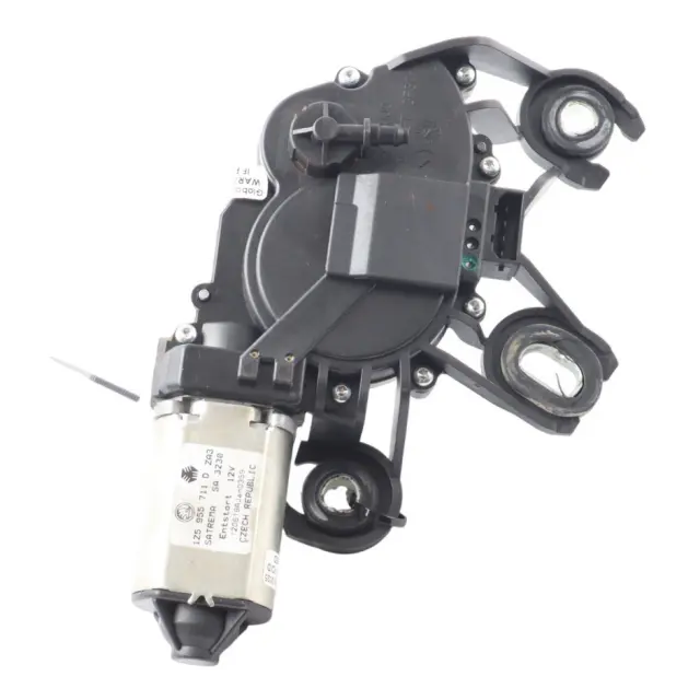 globalparts3-1462244
