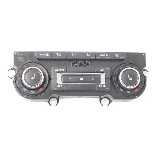 globalparts3-1462301