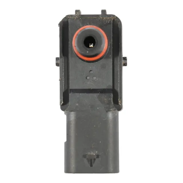 globalparts3-1462310