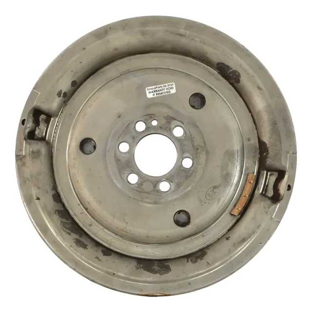 globalparts3-1462313