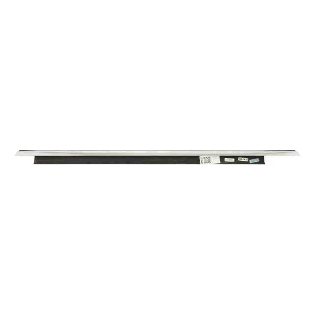 globalparts3-1462352
