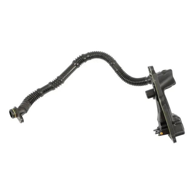 globalparts3-1462399