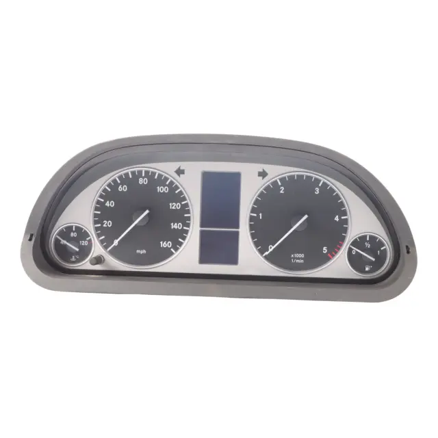 globalparts3-1462556