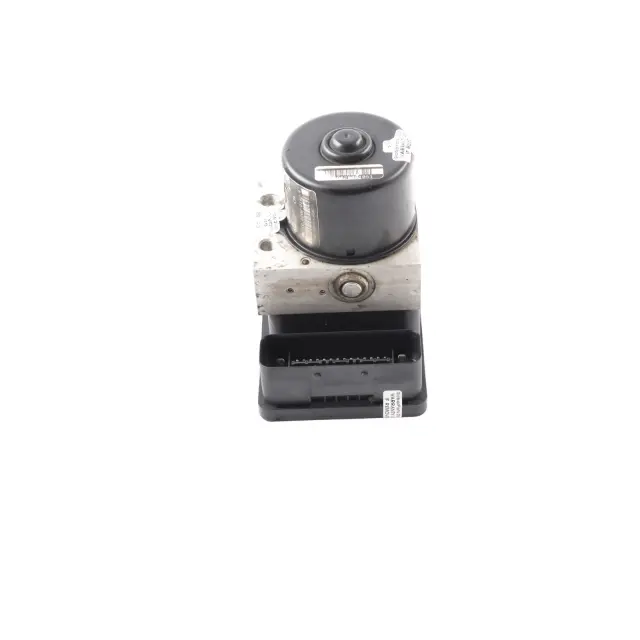 globalparts3-1462614