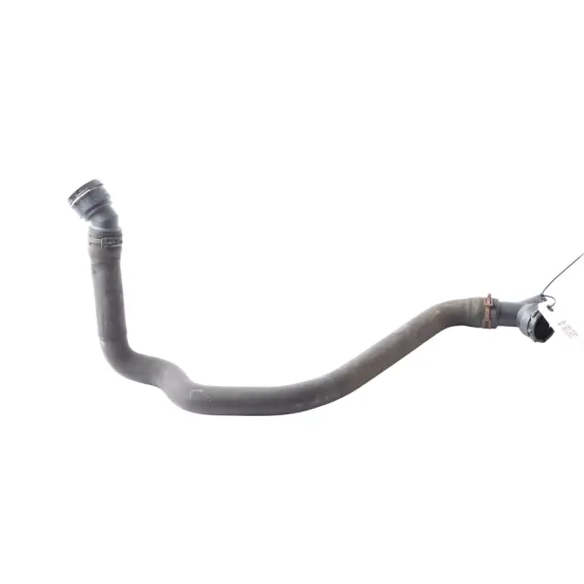 globalparts3-1462731