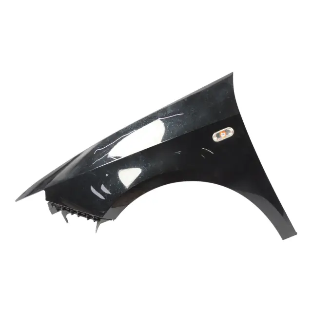 globalparts3-1462737