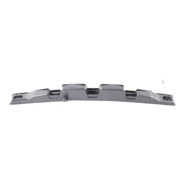 globalparts3-1462800