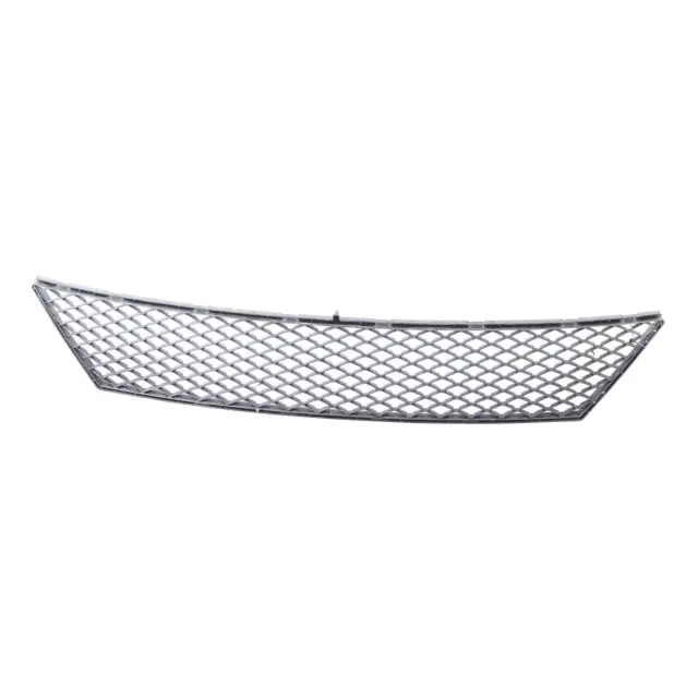 globalparts3-1462871