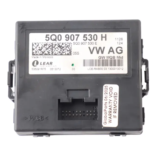 globalparts3-1463142
