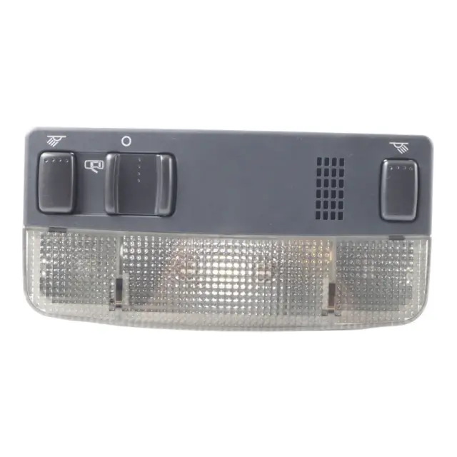 globalparts3-1463199