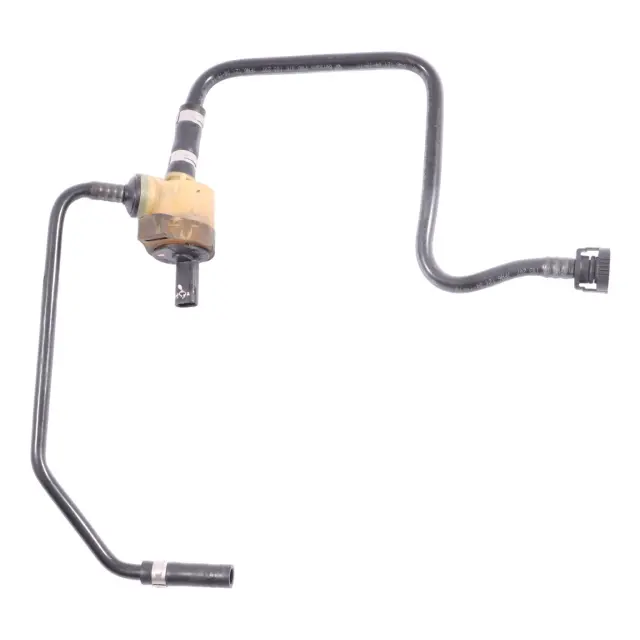 globalparts3-1463594