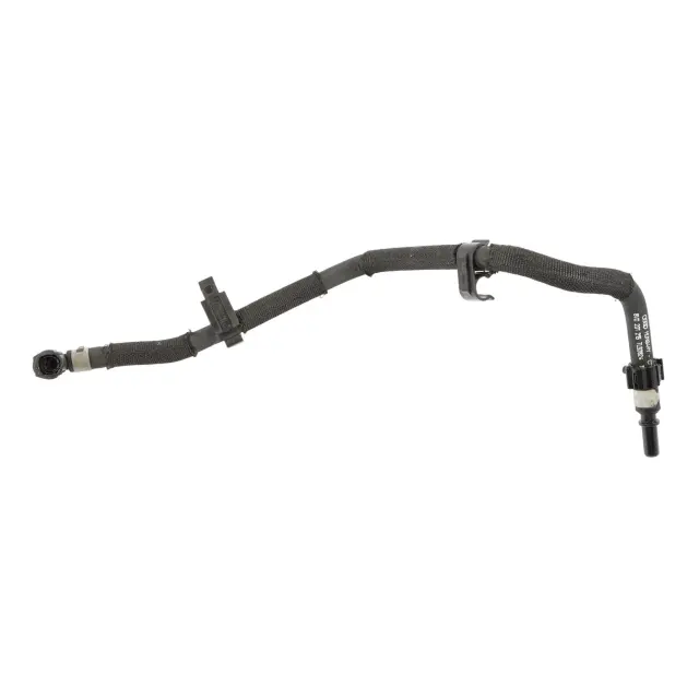 globalparts3-1463622