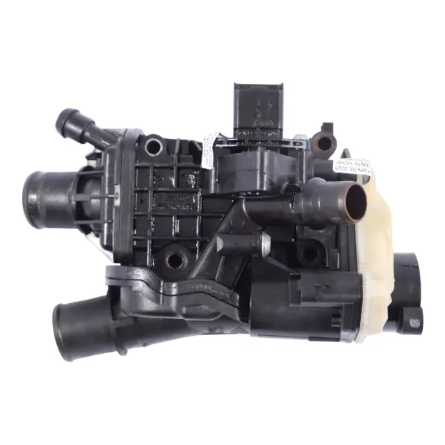 globalparts3-1463625