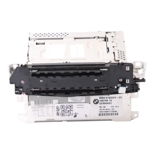 globalparts3-1463791
