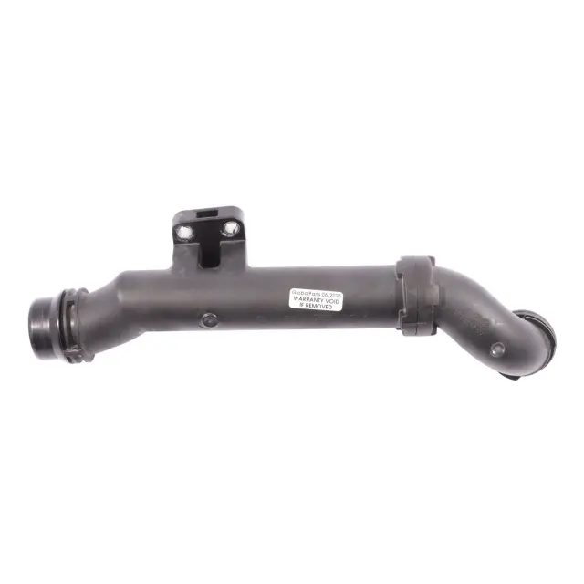 globalparts3-1463807
