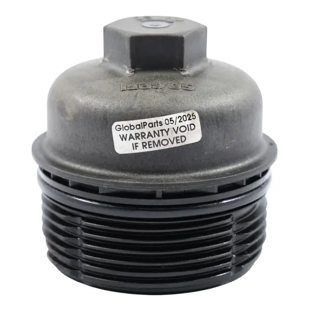 globalparts3-1463827