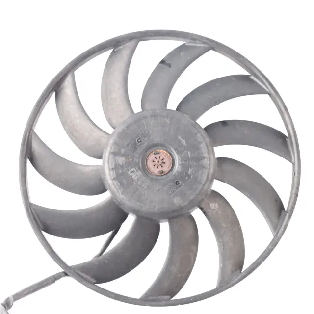 globalparts3-1463990