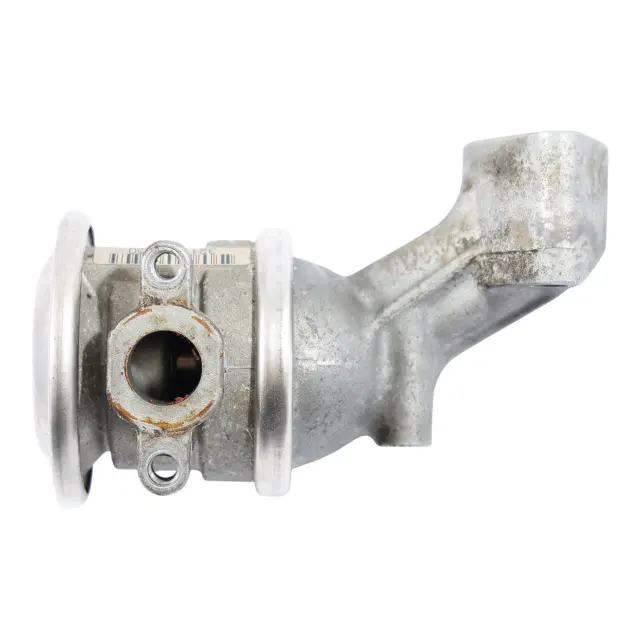 globalparts3-1464045