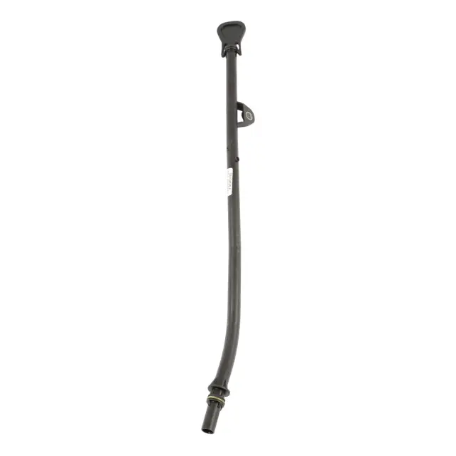 globalparts3-1464084
