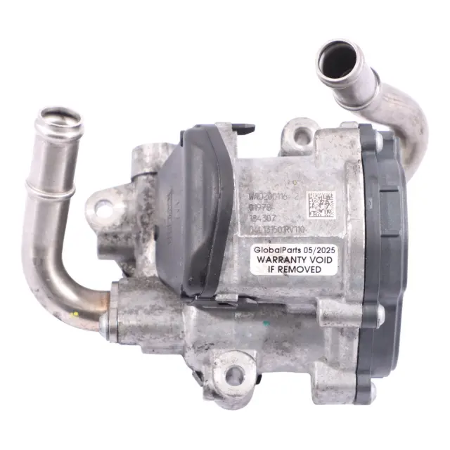 globalparts3-1464095