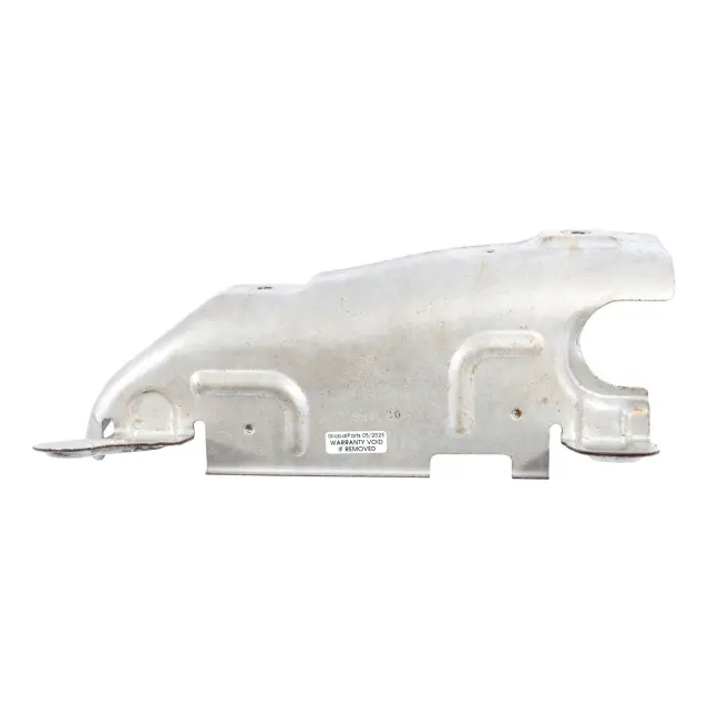 globalparts3-1464130