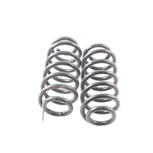 globalparts3-1464217