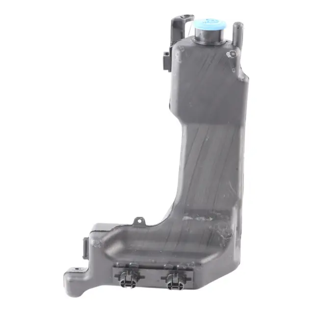 globalparts3-1464247