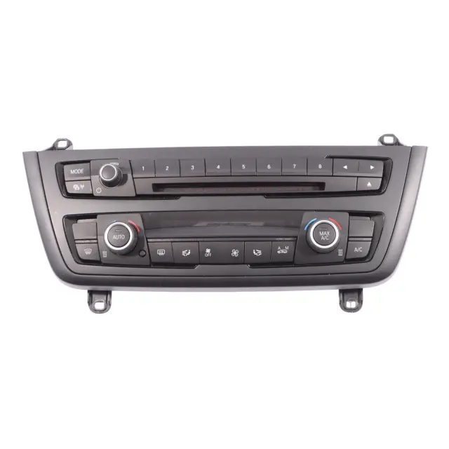 globalparts3-1464297
