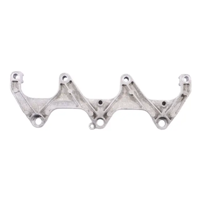 globalparts3-1464314