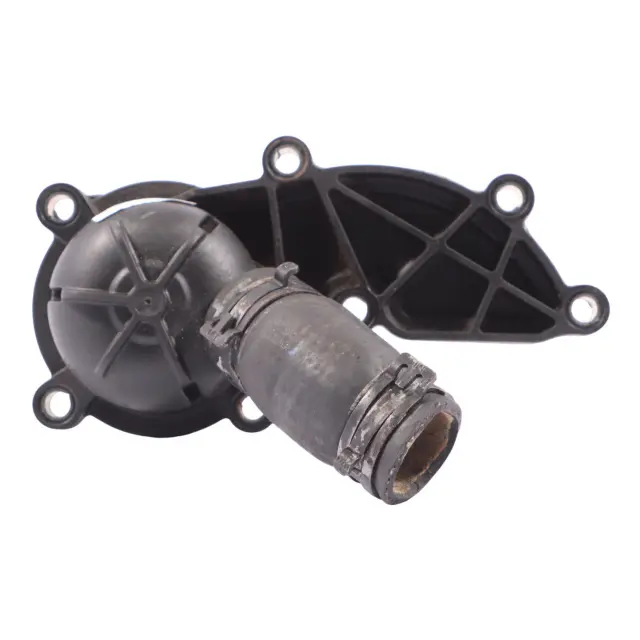 globalparts3-1464343