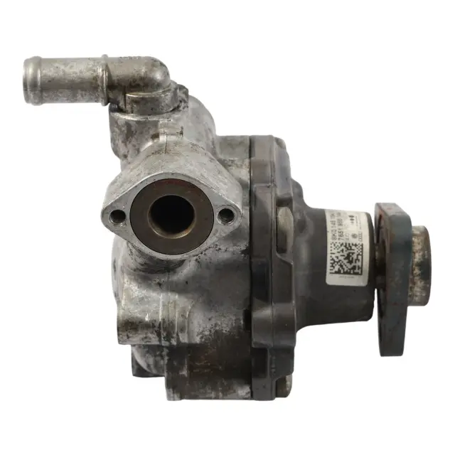 globalparts3-1464346
