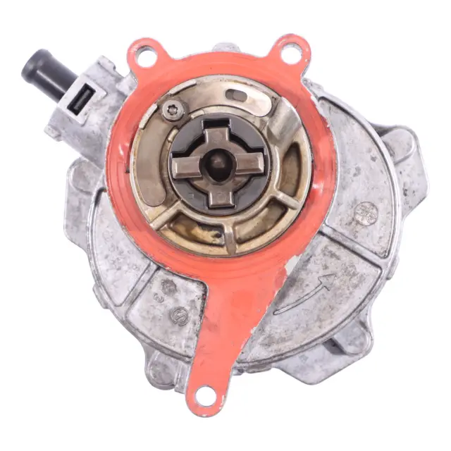 globalparts3-1464393
