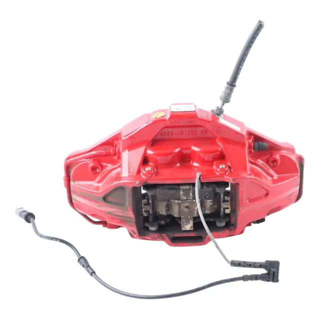 globalparts3-1464526