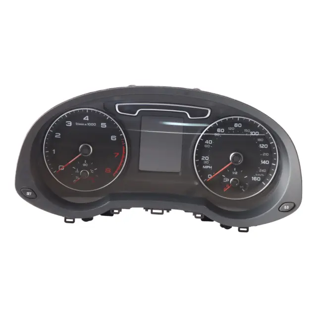 globalparts3-1464608