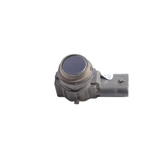 globalparts3-1464656