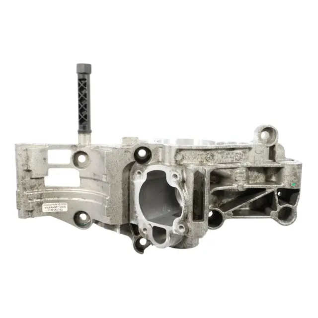 globalparts3-1464719