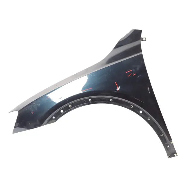 globalparts3-1464722