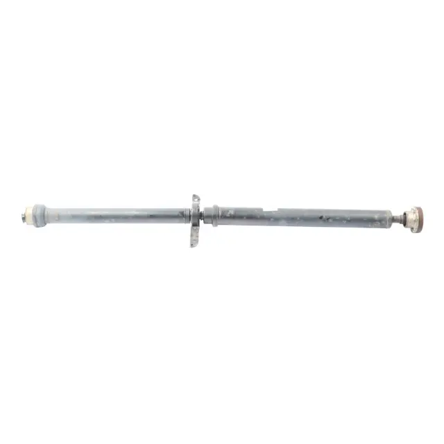 globalparts3-1464744