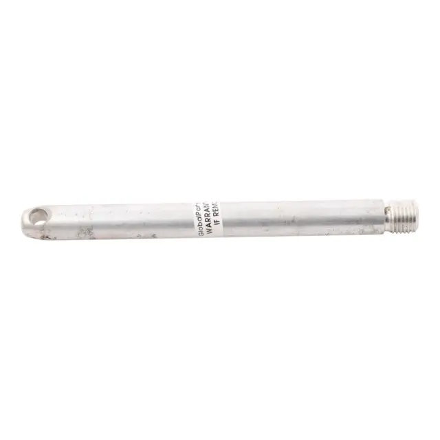 globalparts3-1464784
