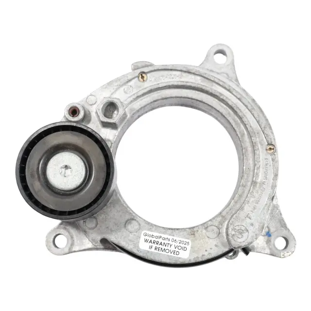 globalparts3-1464802