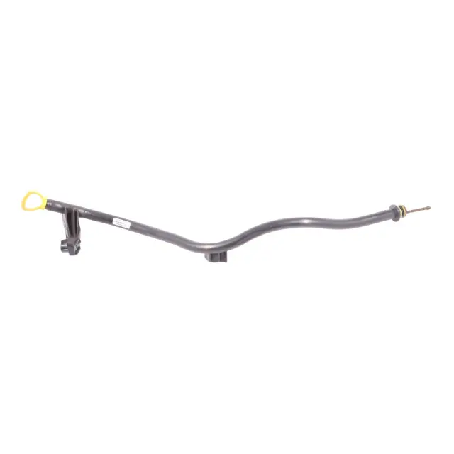 globalparts3-1464901