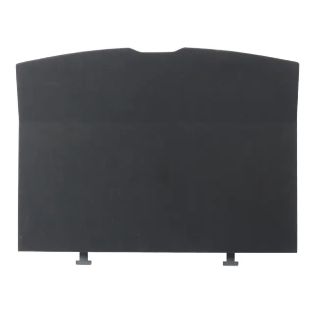 globalparts3-1464904