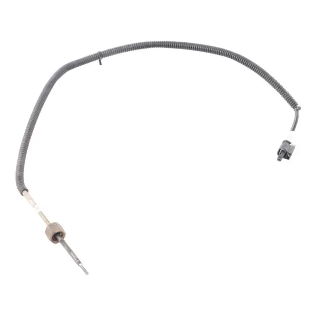 globalparts3-1464939