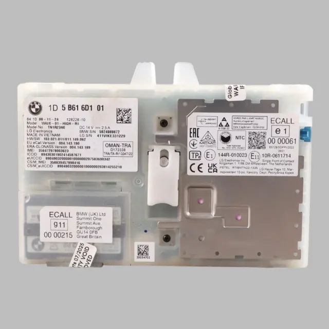 globalparts3-1464950