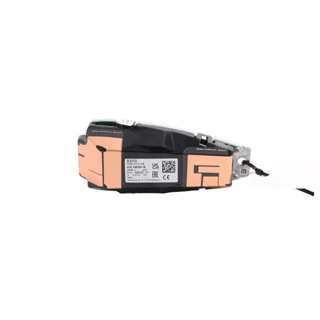 globalparts3-1465032