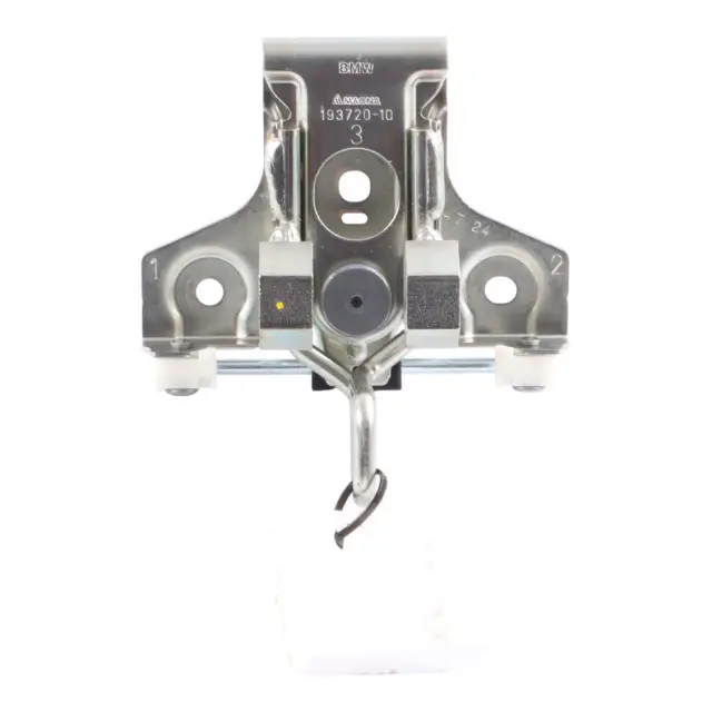 globalparts3-1465135