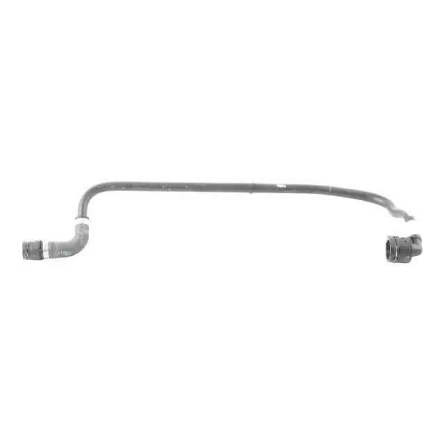 globalparts3-1465155